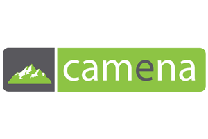 Camena-logo-Πράματα-και-Θάματα-Συνεργασίες