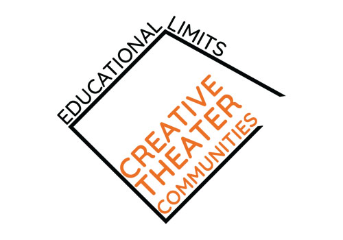 Educational Limits - Creative Theater Communities