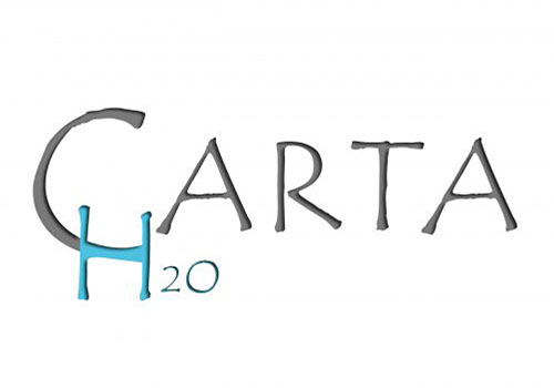 European Project - Carta 20