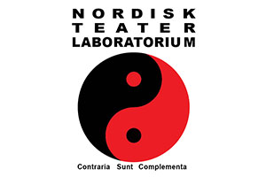 Nordisk Teater Laboratorium logo - Πράματα και Θάματα Συνεργασίες